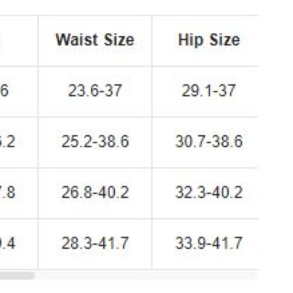 Leopard Tie Bikini - Picture 6 of 6